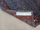 Tapis velours rectangulaire d'Orient, image 6/7