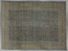 Tapis de Chiraz, image 1/3