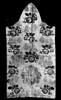 Fragment de chasuble, image 2/2