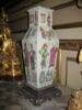 Vase à décor Wu shuang pu, d'une paire (TH 478), image 3/3
