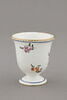 Tasse à glace, d'un ensemble de vingt-cinq (TH 926 à 950), d'un service (TH 809 à 1066), image 3/5