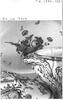 Plateau de terrine (TH 1380), image 14/22