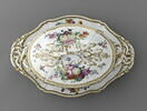 Plateau de terrine (TH 1380), image 4/22