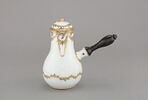 Cafetière marabout, image 4/8
