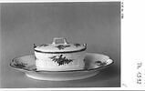 Beurrier, image 6/6