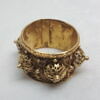 Bague de mariage juive, image 4/4