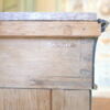 Bas d'armoire, d'une paire (avec OA 10478), image 2/4