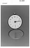 Montre souscription n° 542, image 3/5