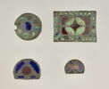 Petite plaque, image 2/3