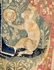 Scène allégorique avec un enfant entre deux femmes, image 7/8