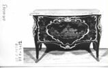 Commode, image 16/19