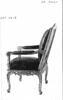 Fauteuil à la reine, d'un ensemble de six (avec le OA 11200, OA 12179 1, OA 12179 2, OA 12179 3, OA12179 4 et OA 12180), image 4/6