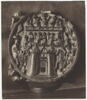 Valve de miroir : la Prise du château d'Amour, image 3/3