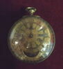 Montre ronde, image 2/2