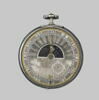 Montre ronde, image 1/5