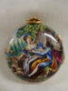Montre ronde : le Pasteur galant, image 1/2