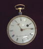 Montre ronde, image 2/2