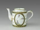 Tasse, d'un cabaret 