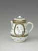 Tasse, d'un cabaret 