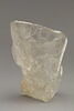 Vase en cristal de roche, image 1/7