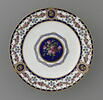 Assiette, image 5/8