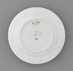 Assiette, image 6/8