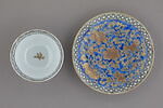 Tasse et soucoupe, image 3/3