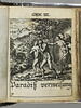 Reliure en argent contenant 129 gravures allemandes, image 7/10