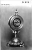 Horloge de table en forme de monstrance, image 5/5