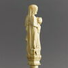 Gravoir : couple d'amants, image 7/10