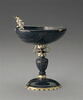 Coupe en forme de coquille, image 4/4