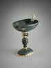 Coupe en forme de coquille, image 2/4
