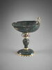 Coupe en forme de coquille, image 1/4