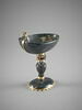 Coupe en forme de coquille, image 3/4