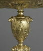 Coupe ronde (tazza), image 9/12