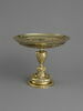 Coupe ronde (tazza), image 1/12