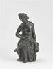 Statuette : Flore, image 1/6