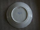 Assiette 
