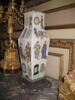 Vase à décor Wu shuang pu, d'une paire (TH 477), image 3/3