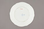Assiette 