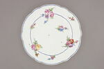 Assiette 