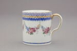 Tasse litron et soucoupe, image 4/6