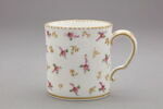 Tasse litron et soucoupe, image 5/6