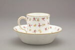 Tasse litron et soucoupe, image 6/6