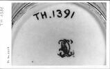 Tasse d'un cabaret (TH 1387 à 1391), image 7/8