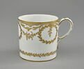Tasse d'un cabaret (TH 1387 à 1391), image 3/8