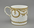 Tasse d'un cabaret (TH 1387 à 1391), image 4/8