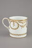 Tasse d'un cabaret (TH 1387 à 1391), image 1/8