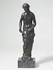 Statuette : Vénus, image 1/4