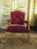 Grand fauteuil., image 1/2